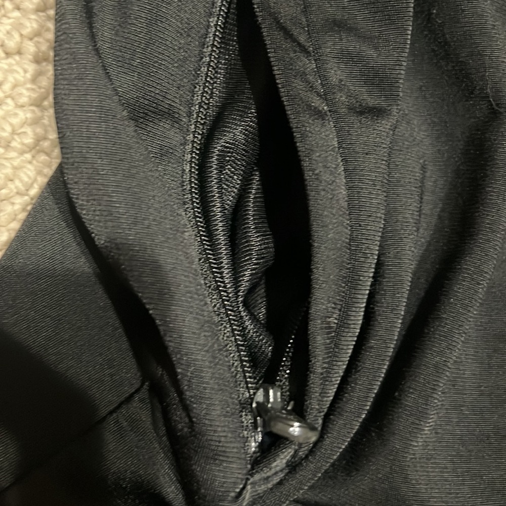 Kids, Adidas pull over jacket. - Picture 3 of 6